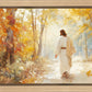 Season of Change