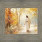Season of Change