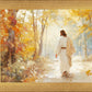 Season of Change