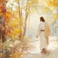 Season of Change