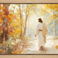 Season of Change