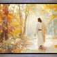 Season of Change