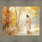 Season of Change