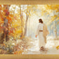 Season of Change