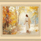 Season of Change