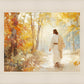 Season of Change