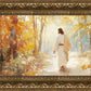 Season of Change