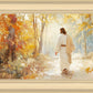 Season of Change