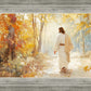 Season of Change