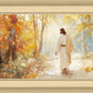 Season of Change