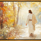 Season of Change