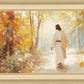 Season of Change