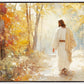 Season of Change