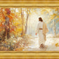 Season of Change