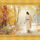Season of Change