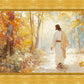 Season of Change