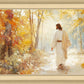 Season of Change