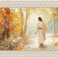 Season of Change