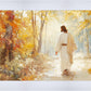 Season of Change