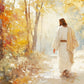 Season of Change