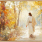 Season of Change