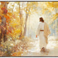 Season of Change