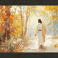 Season of Change