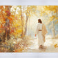 Season of Change