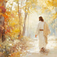 Season of Change