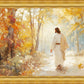 Season of Change