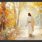 Season of Change