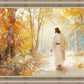 Season of Change