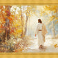 Season of Change