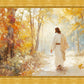 Season of Change