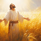 Send Forth Laborers