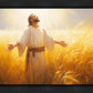 Send Forth Laborers