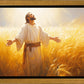 Send Forth Laborers