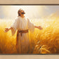Send Forth Laborers