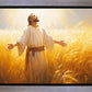 Send Forth Laborers