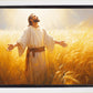 Send Forth Laborers
