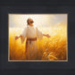 Send Forth Laborers