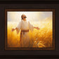 Send Forth Laborers