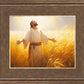 Send Forth Laborers