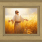 Send Forth Laborers