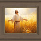 Send Forth Laborers