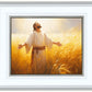 Send Forth Laborers