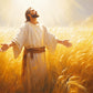 Send Forth Laborers