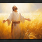 Send Forth Laborers