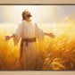 Send Forth Laborers