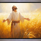 Send Forth Laborers